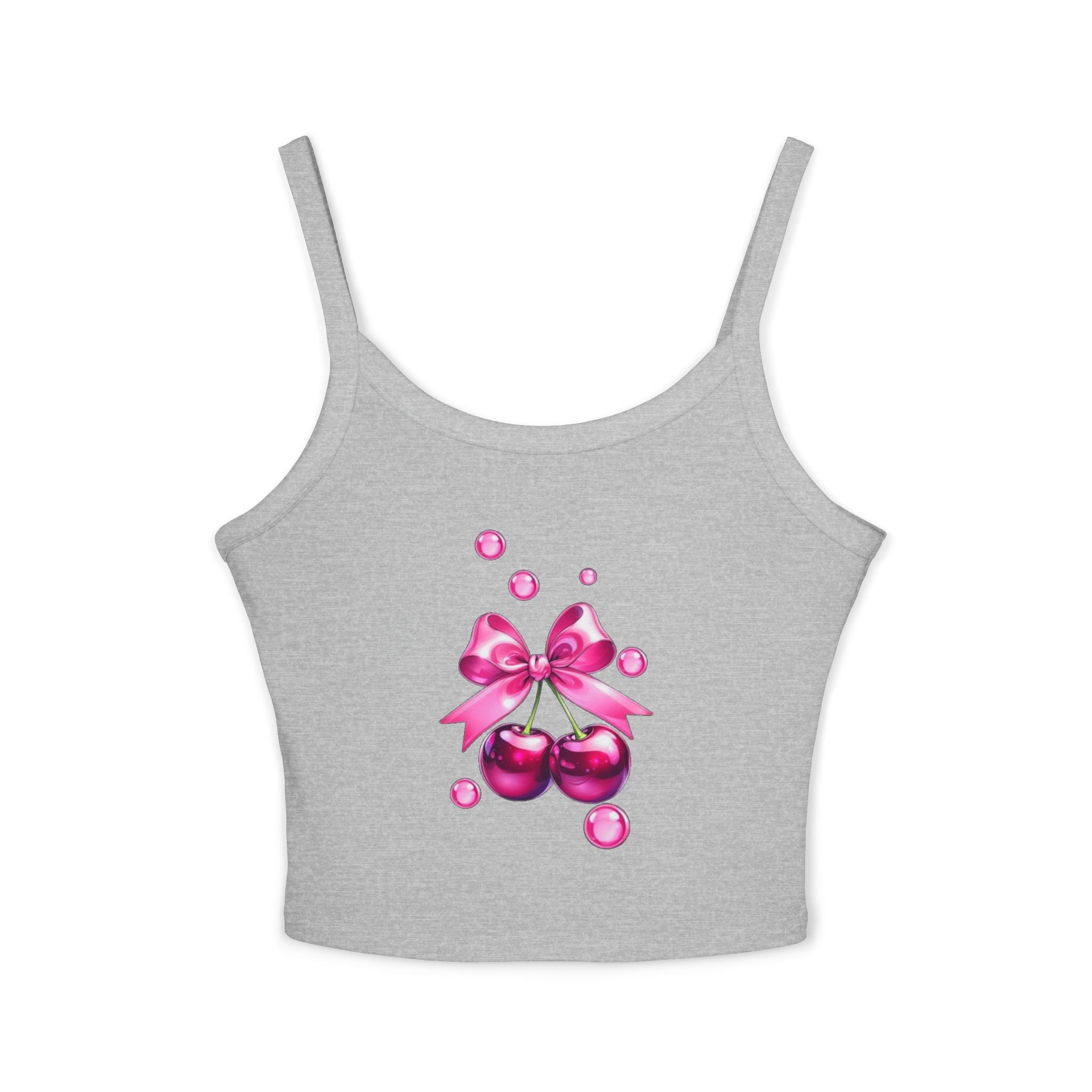 Summer Glow – Sexy Off-Shoulder Crop Tee