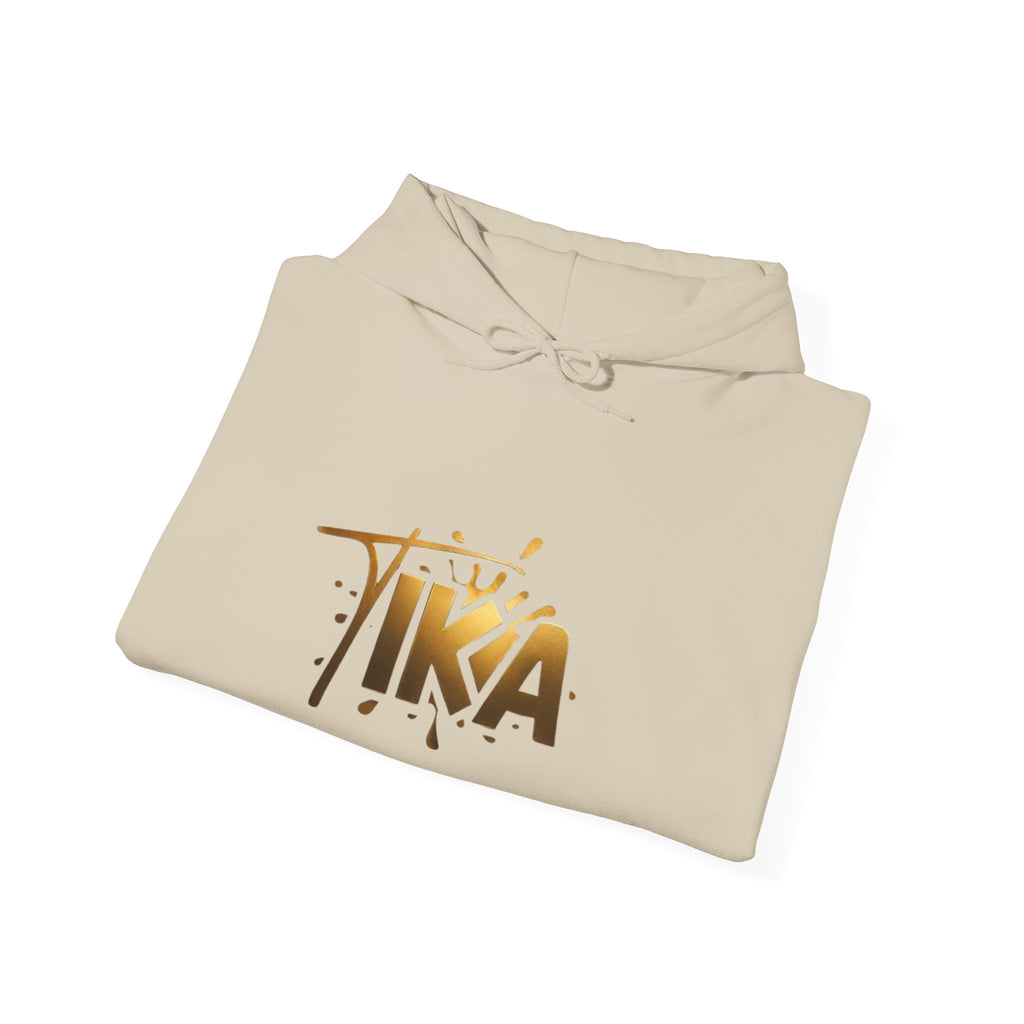 Perfect for cold weather or streetwear style