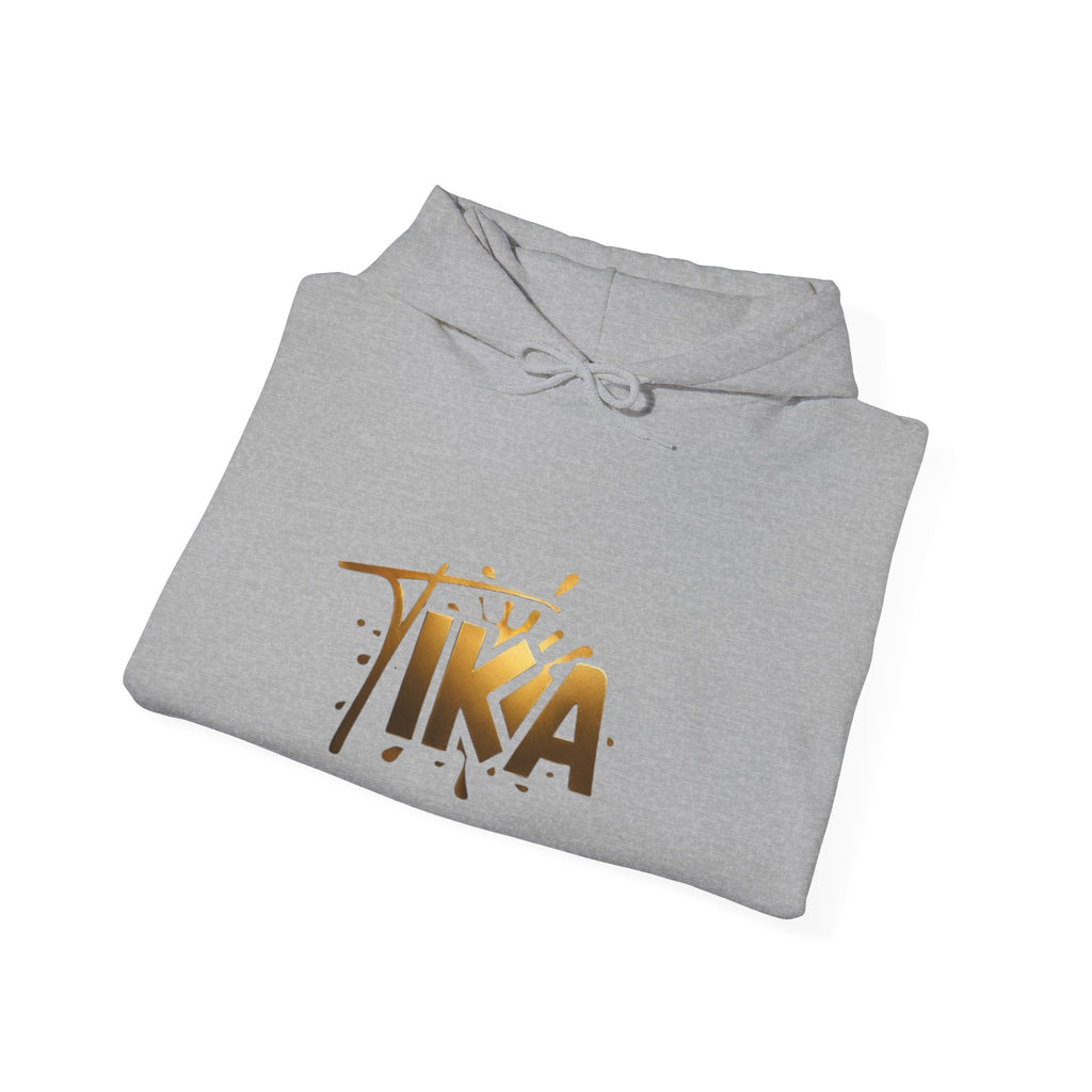 Perfect for cold weather or streetwear style