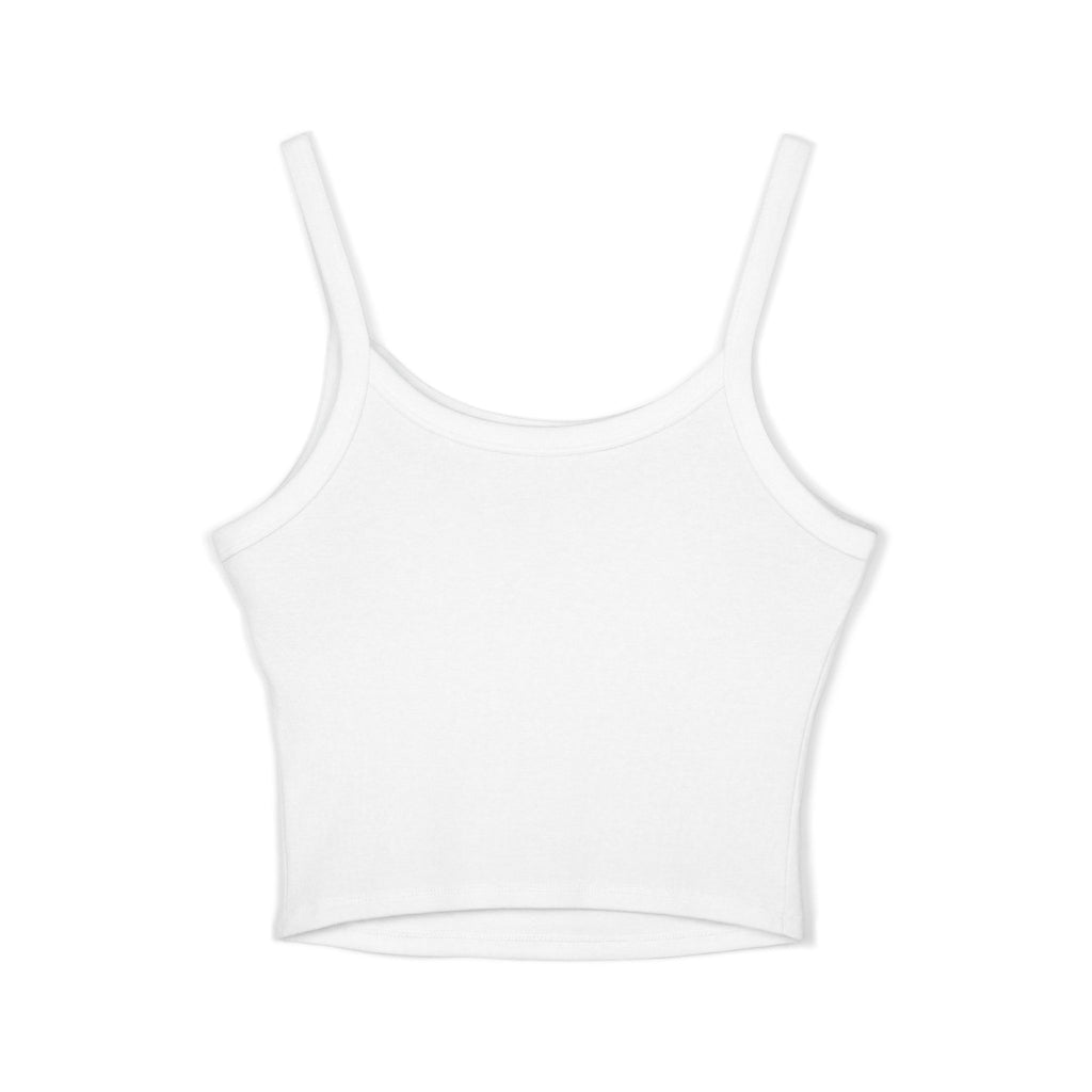 Summer Glow – Sexy Off-Shoulder Crop Tee