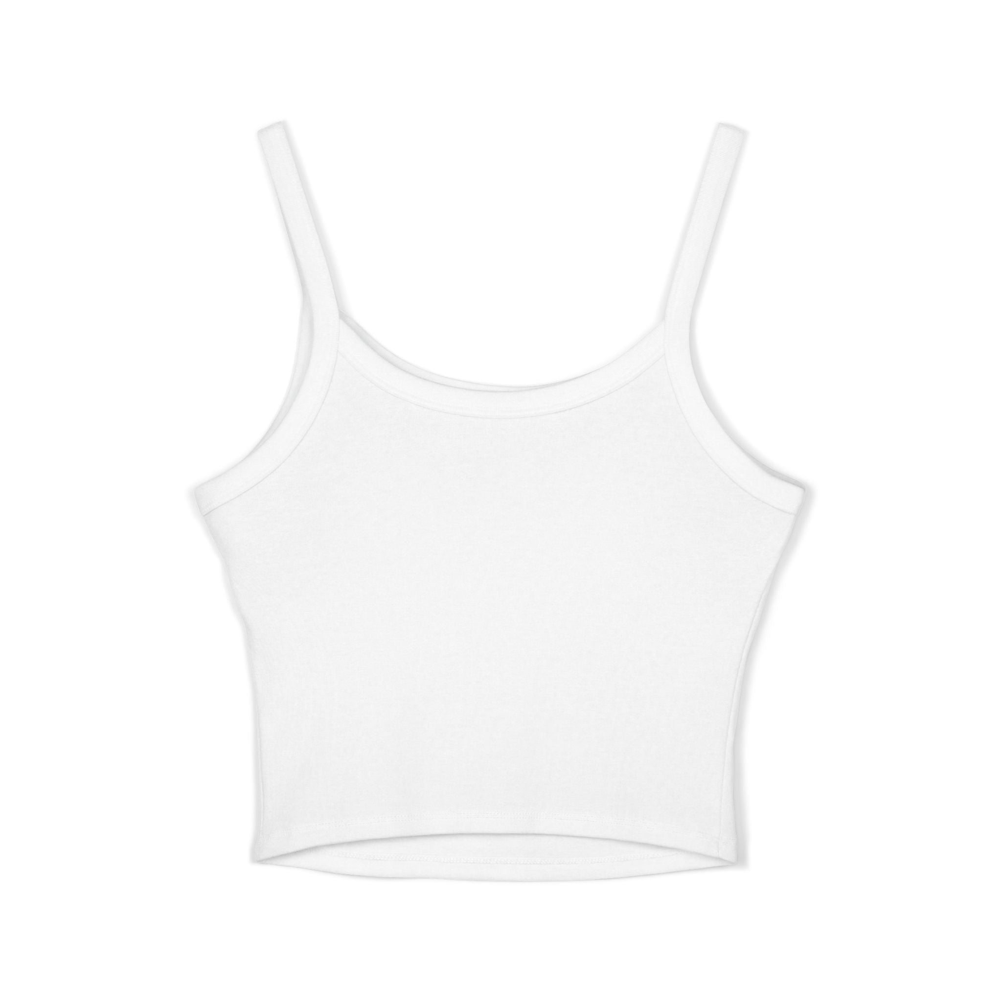 Summer Glow – Sexy Off-Shoulder Crop Tee