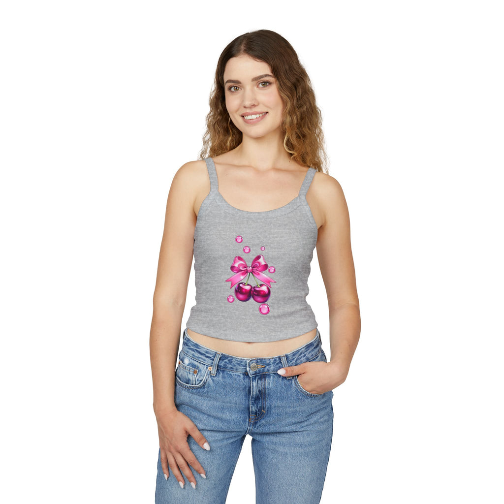 Summer Glow – Sexy Off-Shoulder Crop Tee